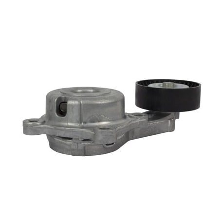Motorcraft Tensioner, Bt137 BT137